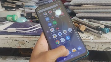 Tecno Spark 5Pro update in 2023