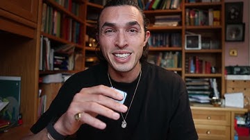 Consistency – the key to building a successful brand