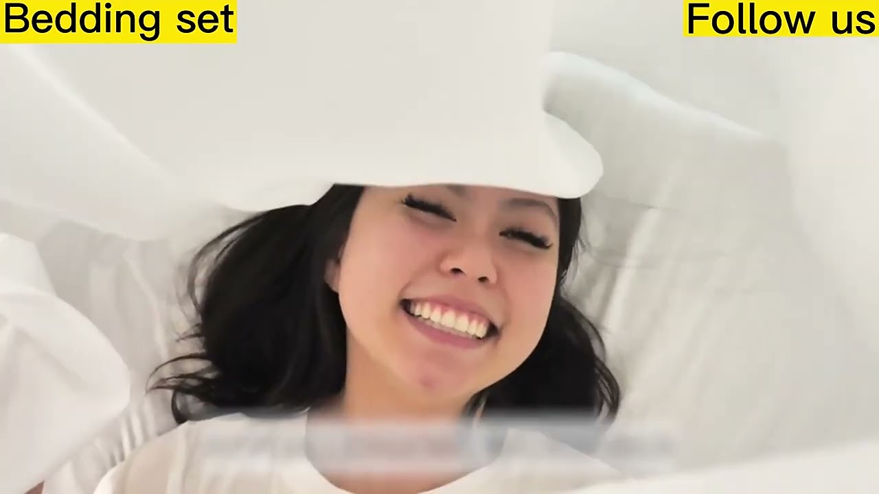 Cotton Double Bed Quilt Cover Set