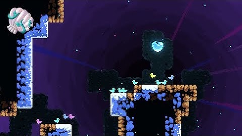 Celeste Mods - Spring Collab 2020 Beginner Lobby: The Singularity Silver Strawberry