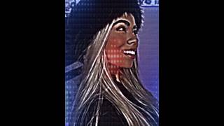 #capcut #edit #velocity #vaiprafycaramba #naofloppa 💫✨🎀