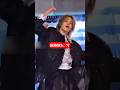 BTS come back live concert seoul#rm#jin#suga#junghoseok #jimin #kimtaehyung #jk#fypシ゚viral#btsarmy