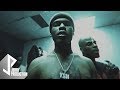 Lud Foe - Puffy (Official Video) Shot by @JerryPHD