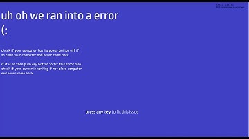 blue_screen.error
