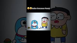 Indian Fat Doraemon Parody F.t