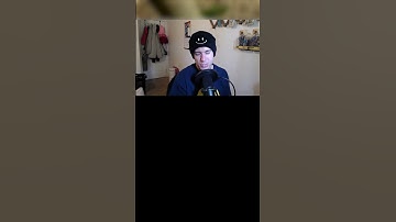 Ashes of Creation MAGE ABILITIES! #shorts #ashesofcreation #mmorpg #mmo