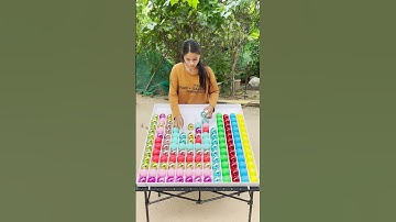 20  minutes everyday to sharp your brain, #pUZZLEbALL #challenge #gameplay #challengevideo