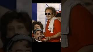 When The Pba Was On Nbc Guppy Troup Bob Costas pbatour