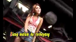 Video Mix - Dangdut remix ABANG RONI by kangdarto - Playlist 