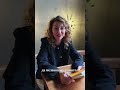 Какие у вас есть таланты? У меня это connect people)