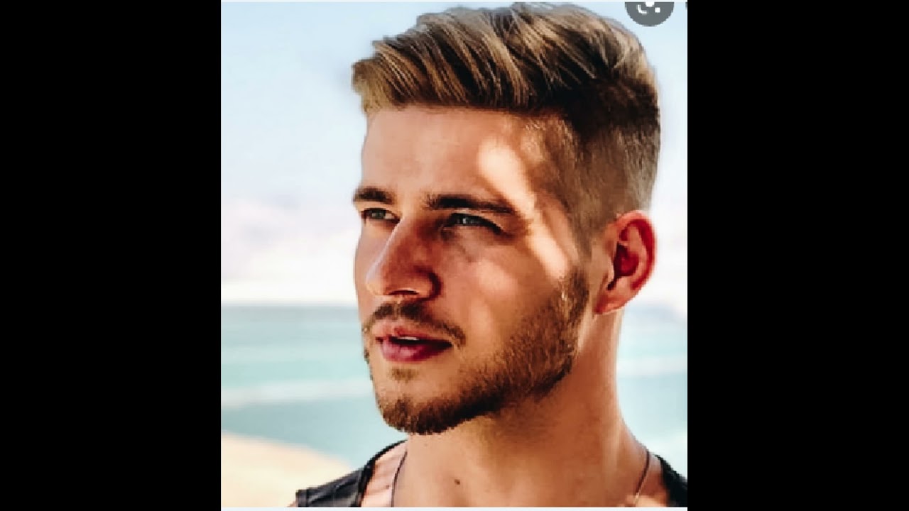 Haircutting Reviewer 1, Tesda , Hairdressing NC II YouTube