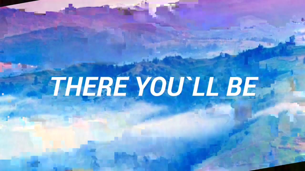pearl harbor there you'll be