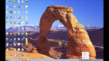 JAWS-important first steps in getting talking software setup-- @teachblind