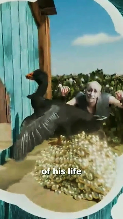 batuk Sonar dimparlo💸💸💸💸💵💵💵💵💵💵💵💵 #ringtone #music #love #remix