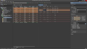Stackup Impedance Profiles Manager in Altium Designer (Update)