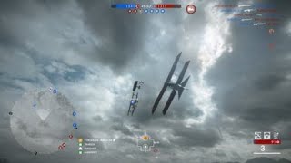 Battlefield™ 1_20240601165714