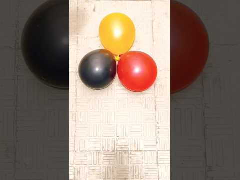 Experience the Thrill of Balloon Mania: Play this Exciting Game in English at Online Casinos