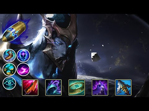 Akirazed1 ZED MONTAGE