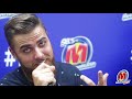 Zé Neto e Cristiano - Largado às Traças (Metropolitana FM)