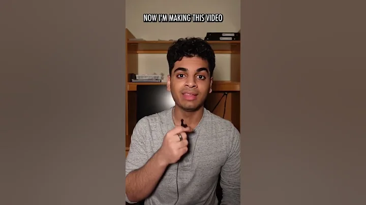 Take the AP Exam WITHOUT the Class