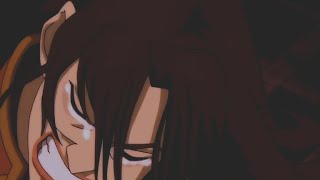 Download Lagu seether - lost all control // slowed \u0026 reverb MP3