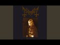 Mayhem – War And Sodomy – CD (Unofficial Release), 2009 [r2388442