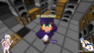 RUSTv2 By SPIRITsan #6