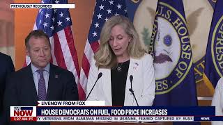 Fed likely to hike interest rates again, Senate meets on gun violence & more news | LiveNOW from FOX