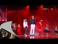 NET 2.0 - Musikal Ini Talk Show - Sejarah Komedi Indonesia