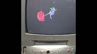 SMOOTH NEO SOUL TYPE BEAT | J COLE TPYE BEAT |