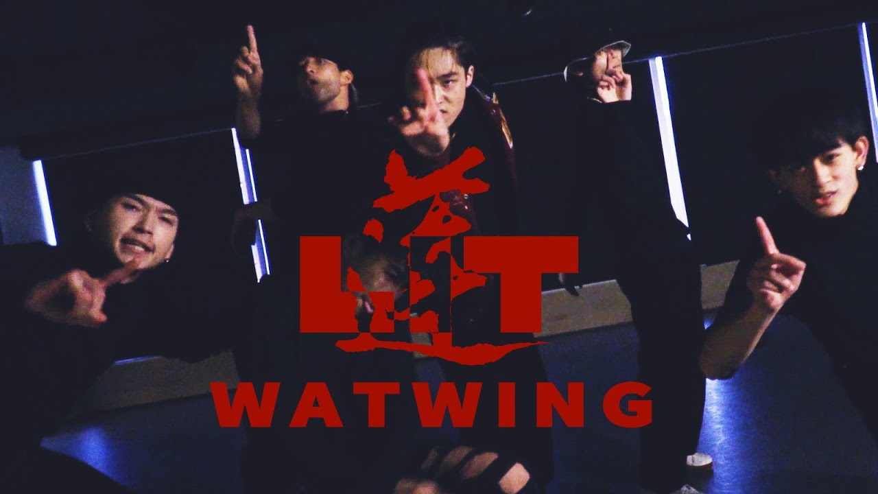 超高難度の中国ダンス曲を全力カバー 彼らの本気を見よ 和fan跳 Watwing Youtube 超高難度の中国ダンス曲を全力カバー 彼らの本気を見よ 和fan跳 Watwing Youtube