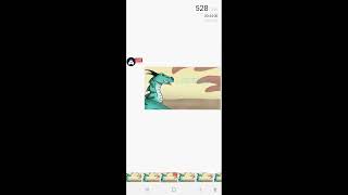 Animating (Eng)