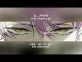 POV: Mizi joins the reactionary team against the Aliens. [aLIEz-Mizi.ver]