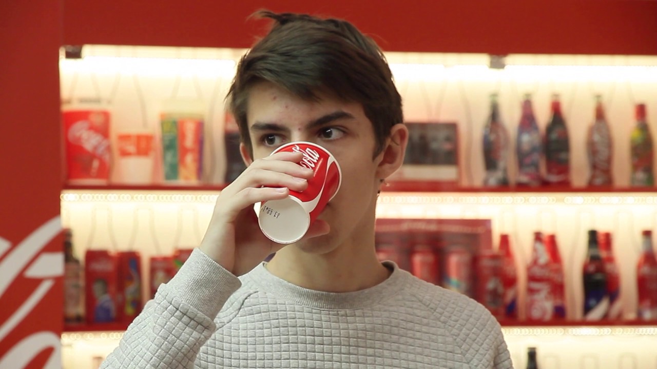 Сергей проект по ютуб