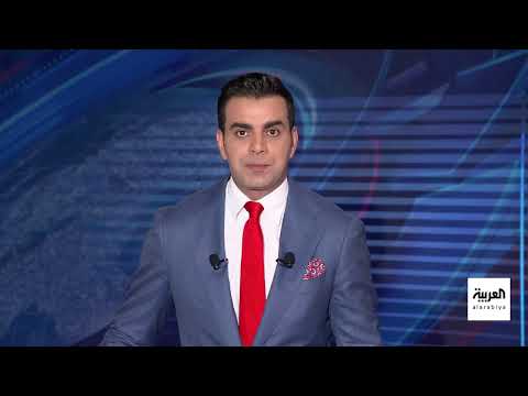 حماس تعثر على جثة جندي إسرائيلي.. ومقترح أمريكي لنزع سلاحها