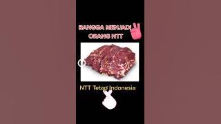Download lagu Bangga Jadi Orang NTT