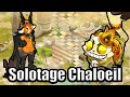 Solotage Chaloeil - Huppermage