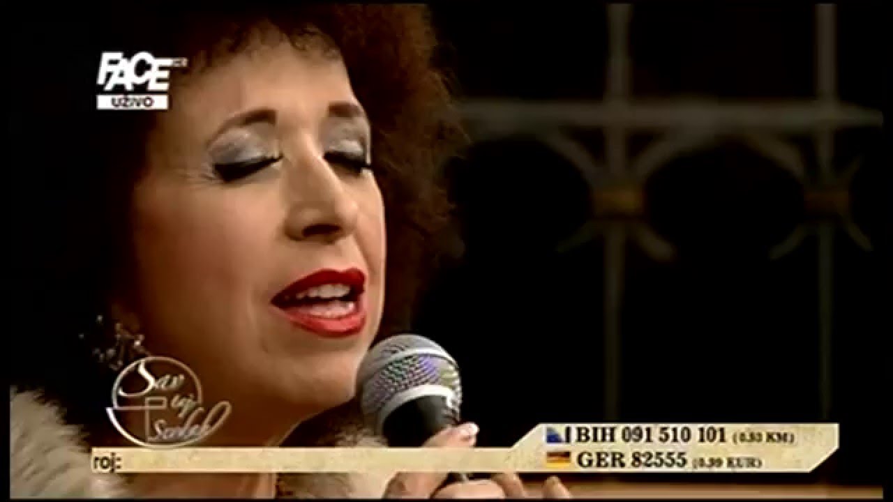 ne-asikuj-mujo-zuzi-zu-live-tekst-youtube