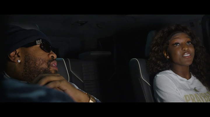 Flau'jae - All Falls Down ft. Lil Boosie and Mikewillmadeit (Official Music Video)