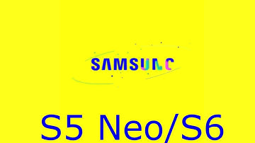 (FIRST MAY VIDEO) Samsung Boot Animation S Duos To S6 Effects (Preview 2 Effects)