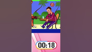 Who escaped from the prison #quiz #quizze #quizapp #quizchallenge #quizgame #quizriddles #reddels