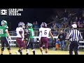 Owen vs West Stanly Highlights 1st Round NCHSAA Playoffs