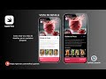 SwiftUI + Xcode15 : Como crear una vista de detalles, para tu próximo proyecto + Xcode 15.