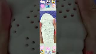4D Cloud Sensation Insoles
