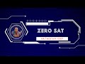 قناة زيرو سات Zero Sat قناة زيرو سات Zero Sat