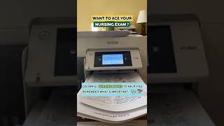 Complete Study Guide Bundle for Nursing Students !  2023