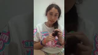 Esperen el video de vlog de Brasil