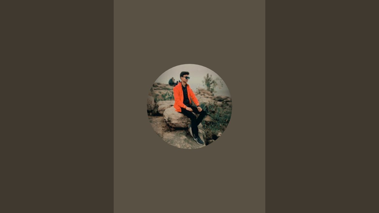 🔥live Gk question | Grow YourYoutube Channel Fast 🚀Support EachOther❤ @amitak1m