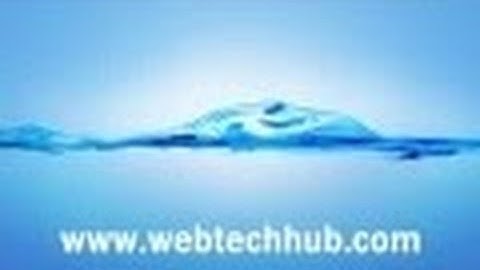 Frames in HTML,Part-1|Lec-34 |HTML tutorial for beginners in Urdu/Hindi|