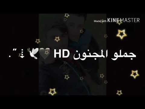 احلى تصميم ابو الليث